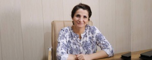 ‘Ortadoğu Kadın Devrimi Forumu’ başlıyor