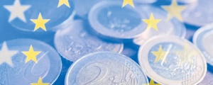 Înflasyonê Euro cût û xwar