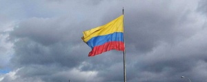 Kolombiya’da siyasi suikastler sürüyor 