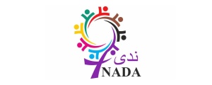 NADA: Êzîdî kadınlar için uluslararası çalışma yürütülmeli