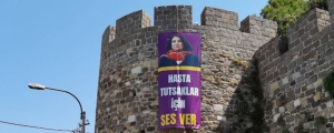 Hukuksuzluk hukuka dayandırılıyor