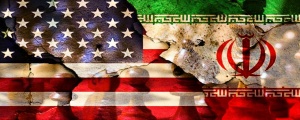 Amerika ve İranlıların anlaşmasındaki sağlam söz