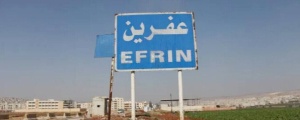 Dagirkeran li Efrînê 3 kesên din revandin