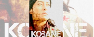 Danasîna filma Kobanê bêhnê li mirov diçikîne