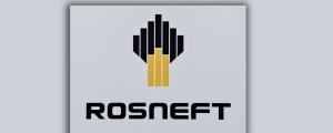 Almanya Rosneft’e kayyum atadı