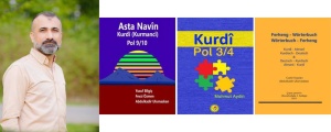 Tenê 3200 xwendekarên Kurdî hene