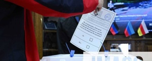 Rusya'ya katılım referandumları başladı