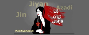 Kadın direnişi İran’ı sarsıyor
