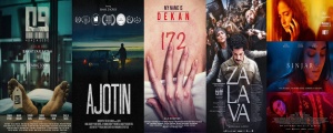 Londra’da Kürt sinema rüzgarı