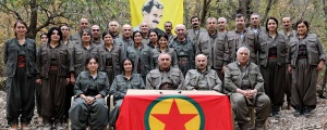 PKK: Gücümüz ve irademiz var