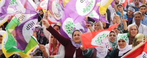 3. Yol siyasetinin tarihsel karşılığı ve Kürt siyasetindeki yeri