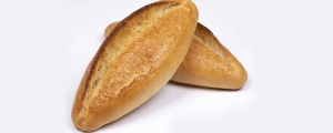 Ekmek 10 TL’ye çıkabilir
