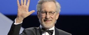 Berlinale ‘xelata rûmetê’ dide Steven Spielberg