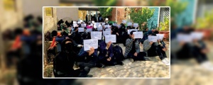 İran’da grevler yaygınlaşıyor