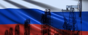 Rus petrolüne tavan fiyat