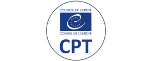 CPT’ye uluslararası başvuru