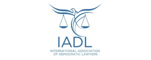 IADL: Kimyasalı araştırın