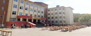 Bingöl’de Taliban uygulamaları