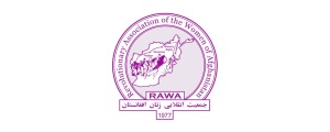 RAWA: Saldırı hedeflidir
