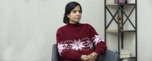 'Hedefimiz Öcalan’ın fiziki özgürlüğüdür'