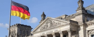 Êzîdî soykırımı Almanya’da kabul ediliyor