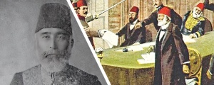 1912 ‘Sopalı Seçimleri’nin Kurdistan ayağı