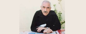Yıldırım tahliye edilmeli