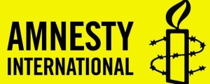 Amnesty bang li Hikûmeta Şamê kir