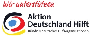 Deutsche Telekom: 6-15 Şubat açıklaması