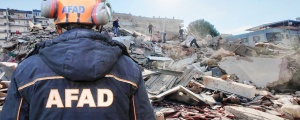 AFAD depremzedeleri borçlandırıyor