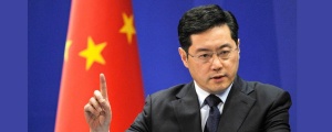 Çin: ‘Çatışma yaşanabilir’