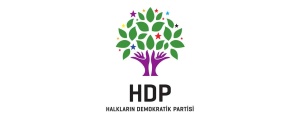 HDP’nin kapatılmasına hayır