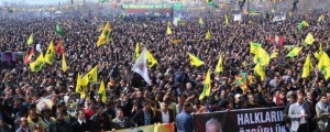 Dayîkê Haştîye yê Wanî: Ma do vera tecrîdî waranê Newroze de bê