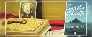 Geçmişi düzeltmek: Agatha Christie meselesi