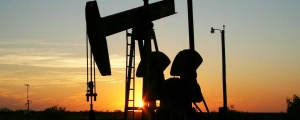 Petro fiyatları yüzde 6 arttı