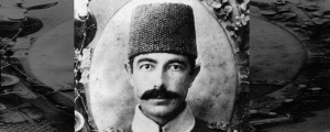 “Azadî”ya Kurdistanê