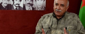 Heta meseleya Kurdan safî meba Tirkîya de demokrasî aver nêşino