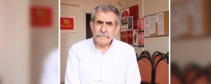 İşçiler en fazla baskıya AKP döneminde uğradı
