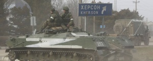 Kiev karşı taarruza hazırlanıyor