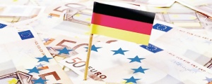 Alman ekonomisi durgunluğa girdi
