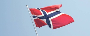 Norveç'te yüzde 40'lık kadın kotası