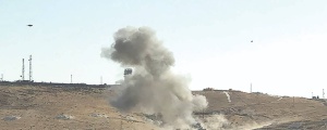 11 sal in Kobanê bombe dikin
