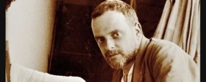 Bauhaus û nîşeyên Paul Klee