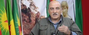 ‘Türkiye Lozan’ın işlevini NATO’ya devretmek istiyor’