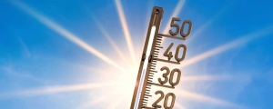 Avrupa’da aşırı sıcaklar 2022’de 61 bin kişiyi öldürdü