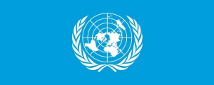 BM: Yoksul ülkelerin borçları dondurulsun