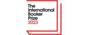 Booker Ödülü listesi açıklandı