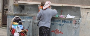 Acı reçete kapıda