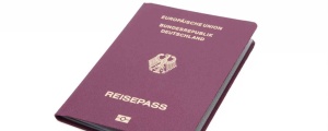 Alman Hükümeti yeni vatandaşlık yasasını onayladı