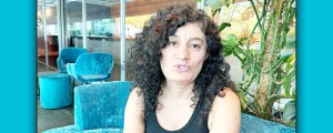 Erbil Güneş: Köklü değişim için adayım